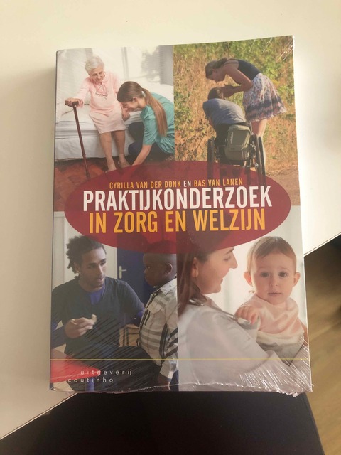 9789046906606-Praktijkonderzoek-in-zorg-en-welzijn