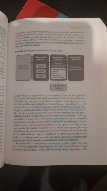 9789024402830-Klinische-neuropsychologie