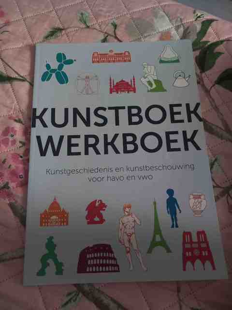 9789460621338-Kunstboek-werkboek