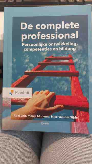 9789001039387-De-complete-professional