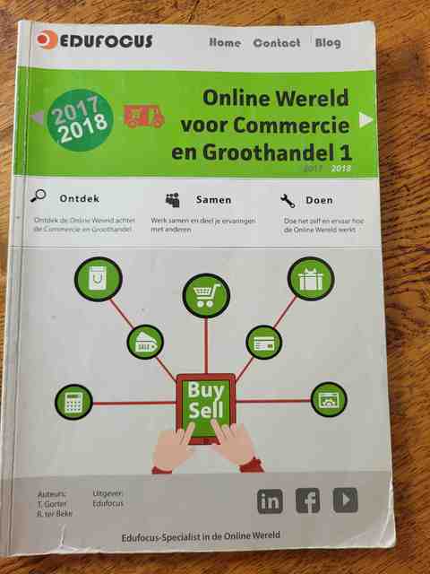 9789492442154-Online-wereld-voor-commercie-en-groothandel-1-2017-2018