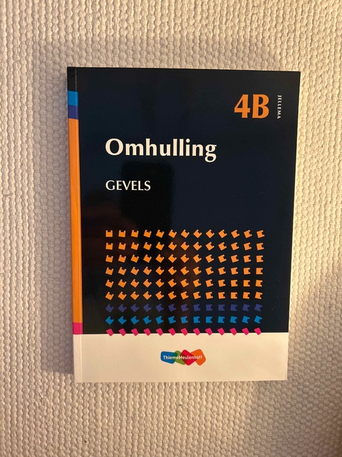 9789006951653-Omhulling-4B-Gevels