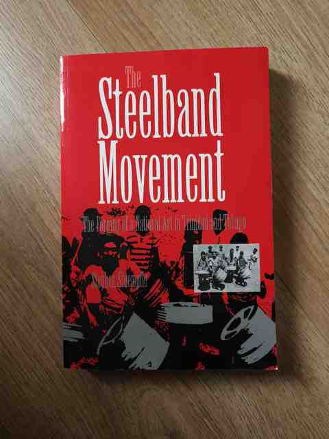 9780812215656-The-Steelband-Movement