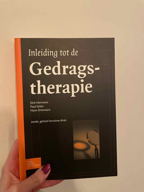9789031342884-Inleiding-tot-de-gedragstherapie