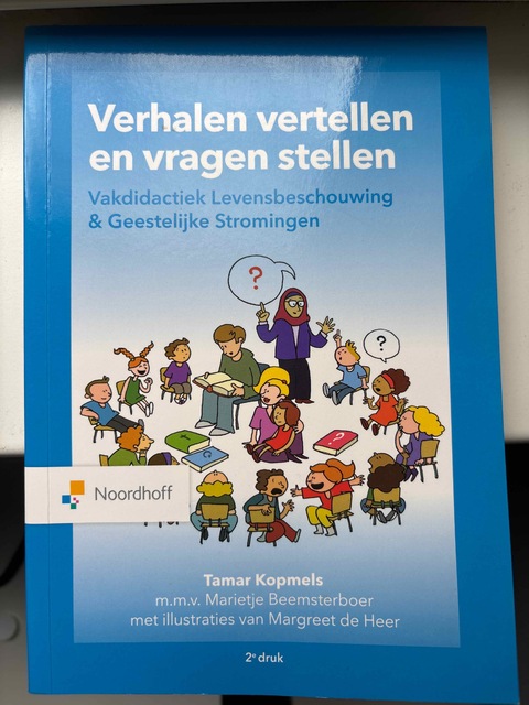 9789001896416-Verhalen-vertellen-en-vragen-stellen