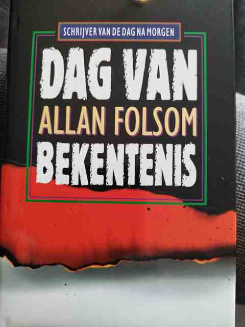 9789022524572-Dag-van-bekentenis