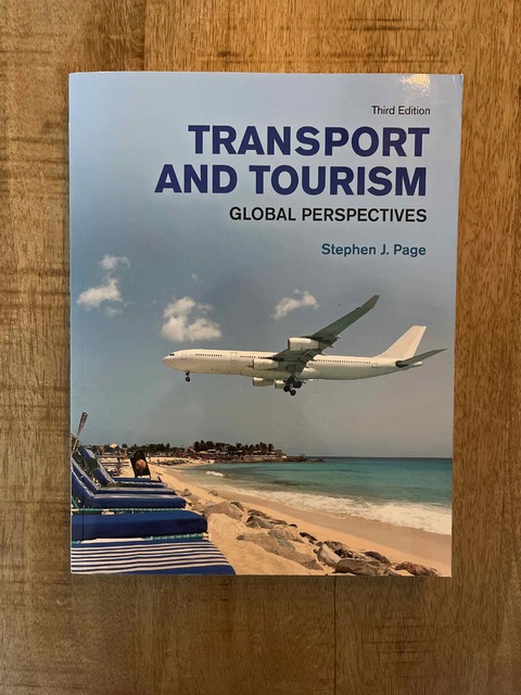 9780273719700-Transport-and-Tourism