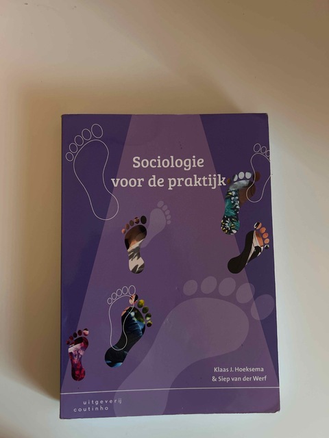9789046907191-Sociologie-voor-de-praktijk