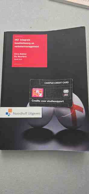 9789001834227-IKZ-integrale-kwaliteitszorg-en-verbetermanagement