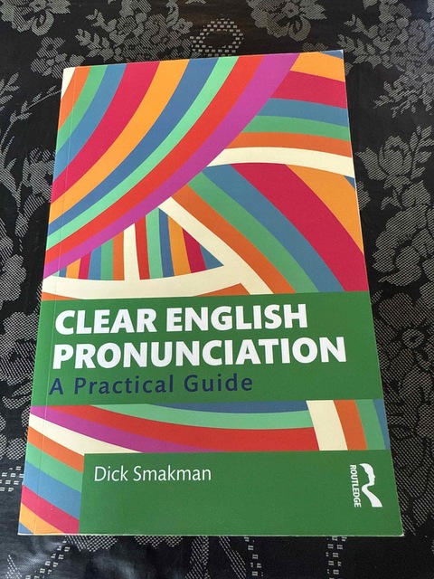 9780367366438-Clear-English-Pronunciation-A-Practical-Guide