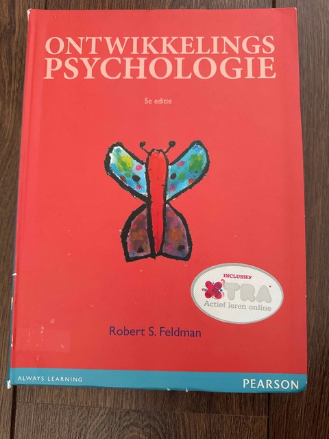 9789043024259-Ontwikkelingspsychologie