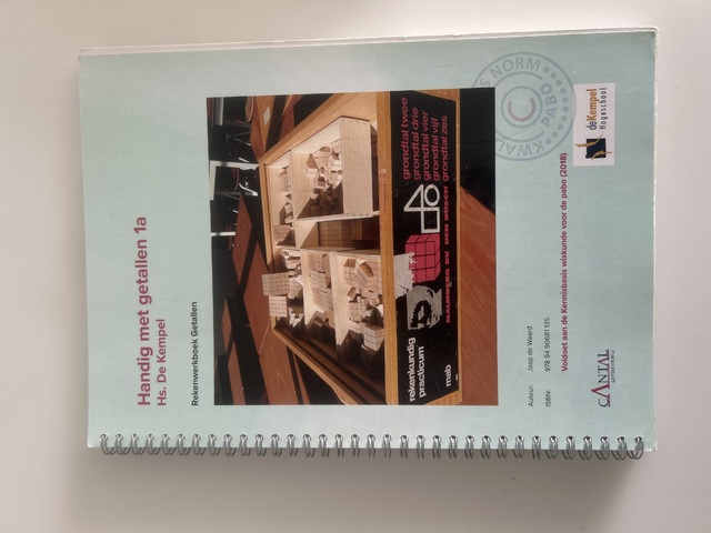 9789490681135-Handig-met-getallen-1a