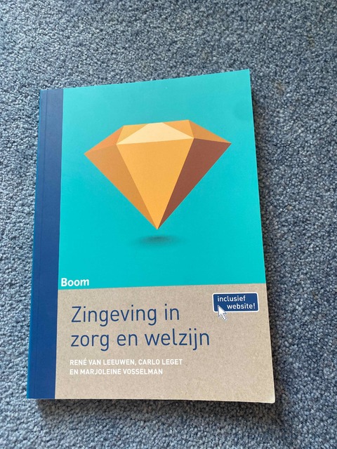 9789089539144-Zingeving-in-zorg-en-welzijn