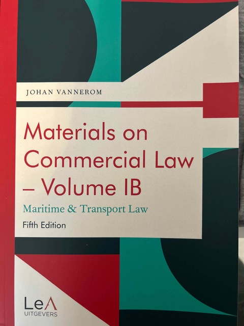 9789464662894-Materials-on-Commetcial-Law--Volume-IB