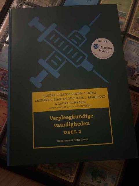 9789043040259-Verpleegkundige-vaardigheden-deel-2