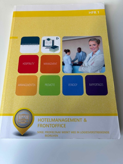9789400227460-HFR-1-Hotelmanagement-Frontoffice