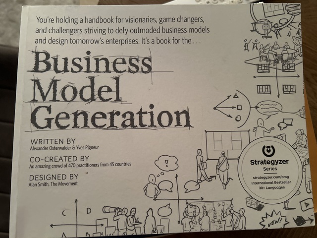 9780470876411-Business-Model-Generation