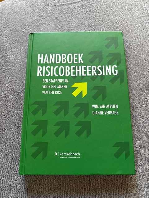 9789067205863-Handboek-Risicobeheersing