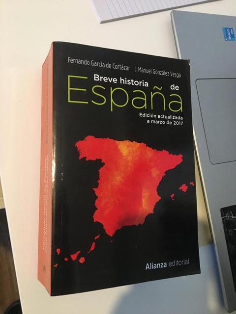 9788491047568-Breve-Historia-de-Espana