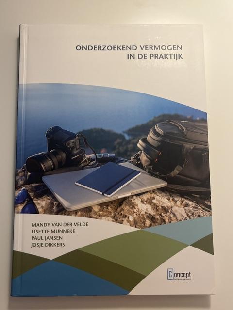 9789055163335-Onderzoekend-vermogen-in-de-praktijk