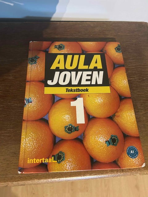 9789054517337-Aula-joven--Nederlandse-editie-1
