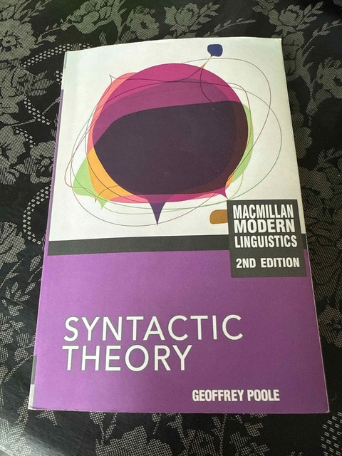 9780230243941-Syntactic-Theory
