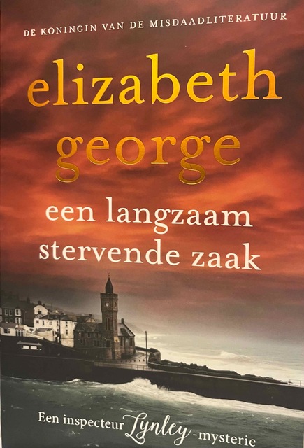 9789400518902-Een-langzaam-stervende-zaak