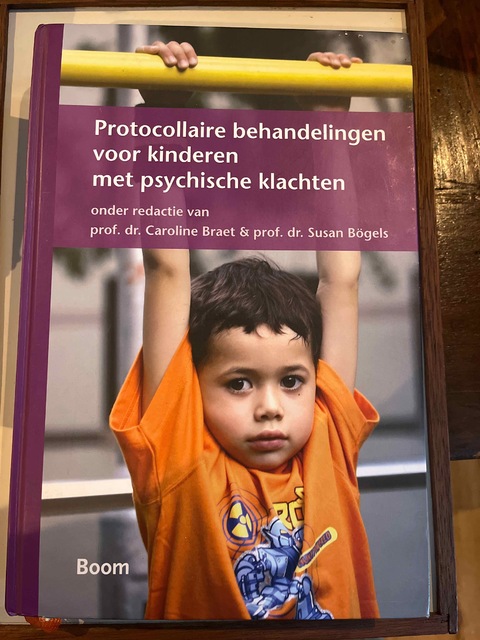 9789085064473-Protocollaire-behandelingen-voor-kinderen-met-psychische-klachten