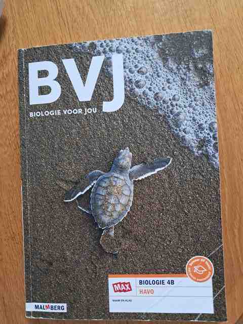 9789402068689-Biologie-voor-jou-4B-havo