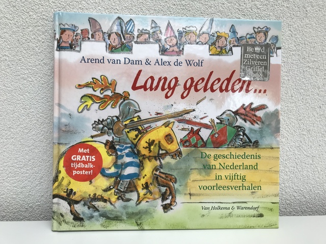 9789047500254-Lang-geleden