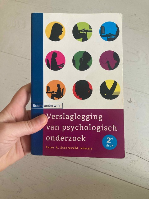 9789047301240-Verslaglegging-van-psychologisch-onderzoek