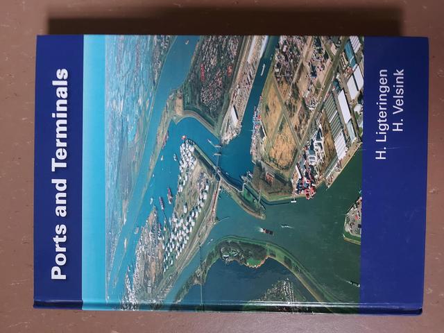 9789065622884-Ports-and-terminals