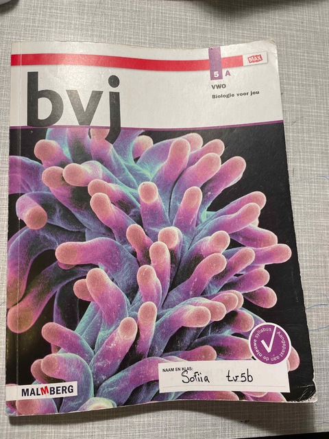 9789402079869-Biologie-voor-jou-5-vwo-6.2-Leeropdrachtenboek-A