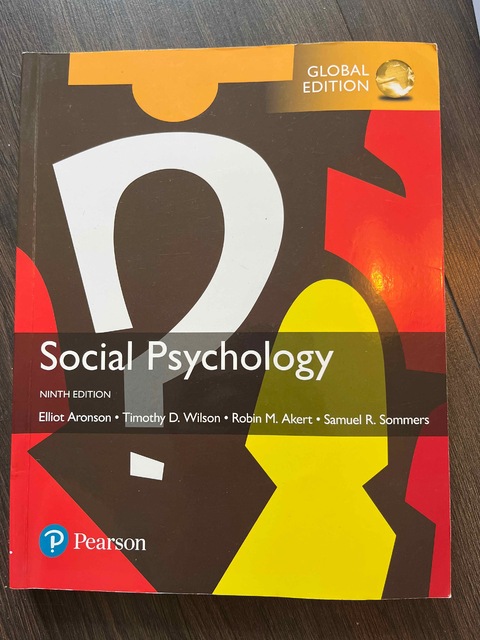 9781292186542-Social-Psychology-Global-Edition