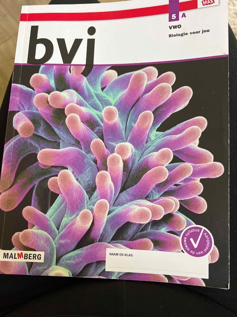 9789402079869-Biologie-voor-jou-5-vwo-6.2-Leeropdrachtenboek-A