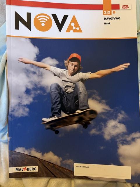 9789402058024-NOVA-Nask-HAVOVWO-12B