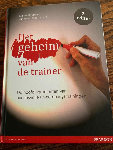 9789043021364-Het-geheim-van-de-trainer