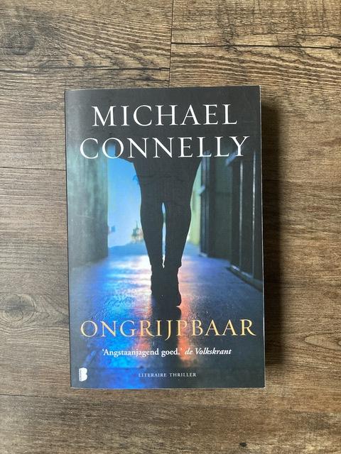 9789022553015-Ongrijpbaar