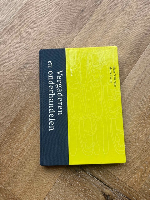 9789031328529-Vergaderen-en-onderhandelen-druk-4