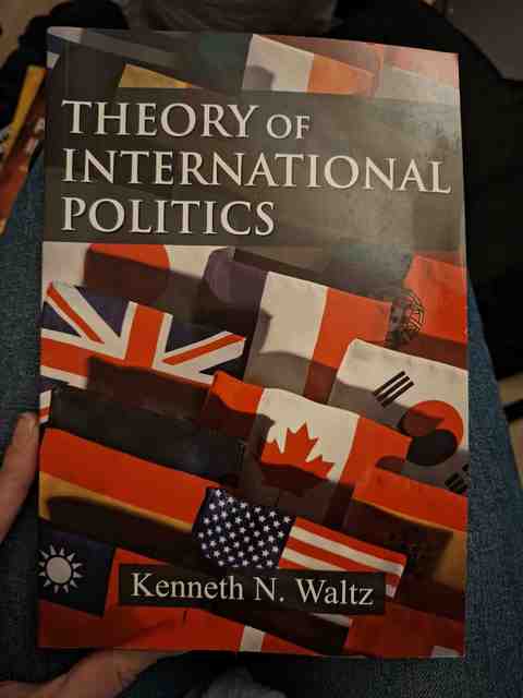 9781577666707-Theory-of-International-Politics