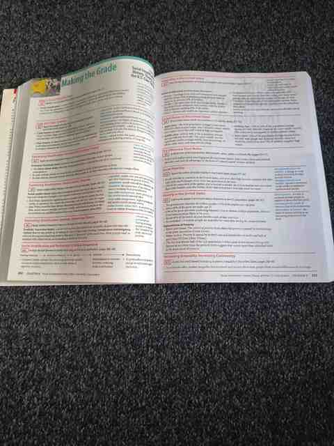 9781292057194-Society-The-Basics-Global-Edition