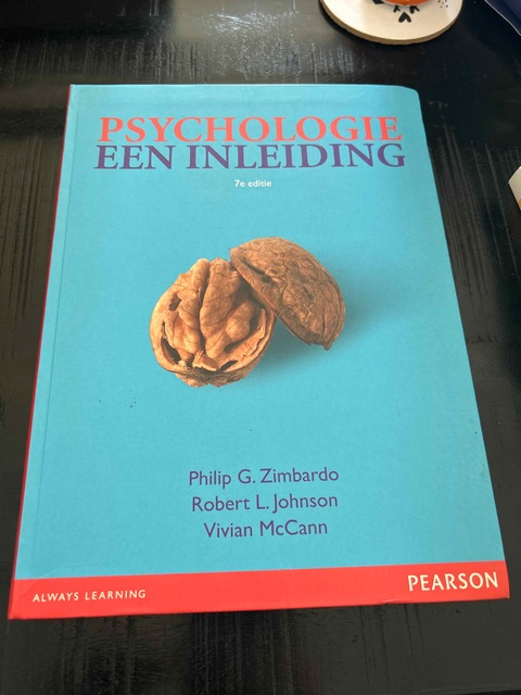 9789043021678-Psychologie-een-inleiding