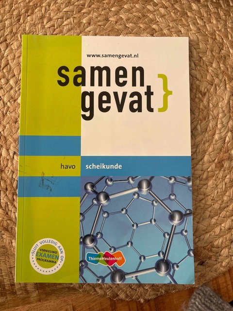 9789006078718-Scheikunde-Havo