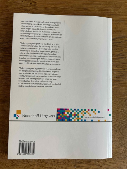 9789001795832-Marketing-vastgoed