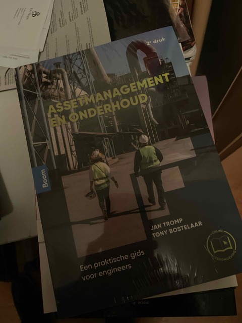 9789024456475-Assetmanagement-en-onderhoud