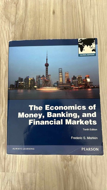 9780273765738-The-Economics-of-Money-Banking-and-Financial-Markets