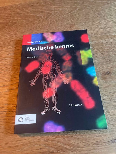 9789036817851-Medische-kennis