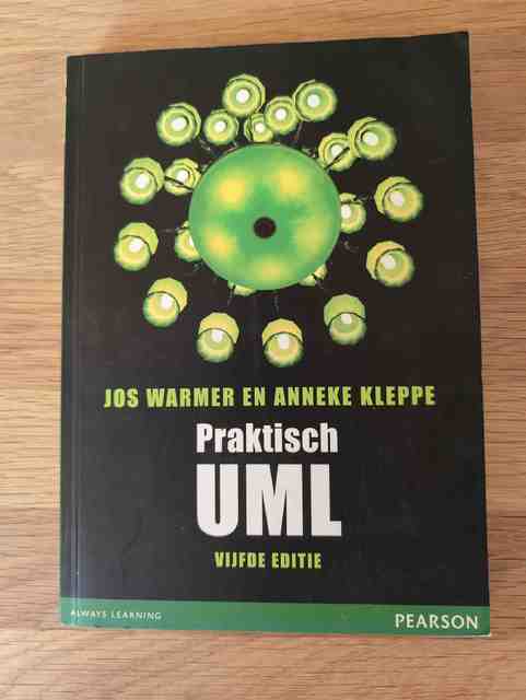 9789043020558-Praktisch-UML