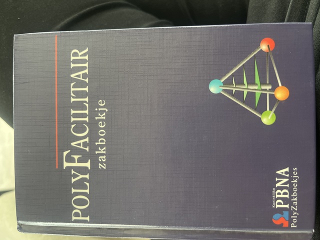 9789062282685-Polyfacilitair-Zakboekje