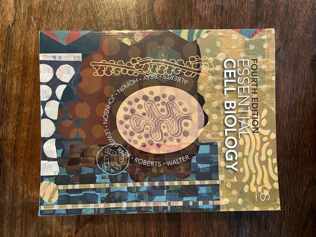 9780815344551-Essential-Cell-Biology